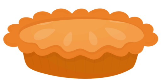 pie, cake, baking, food, dessert, pastry, kitchen, delicious, healthy, cooking, sweet, bake, homemade, celebration, nutrition, tasty, bakery